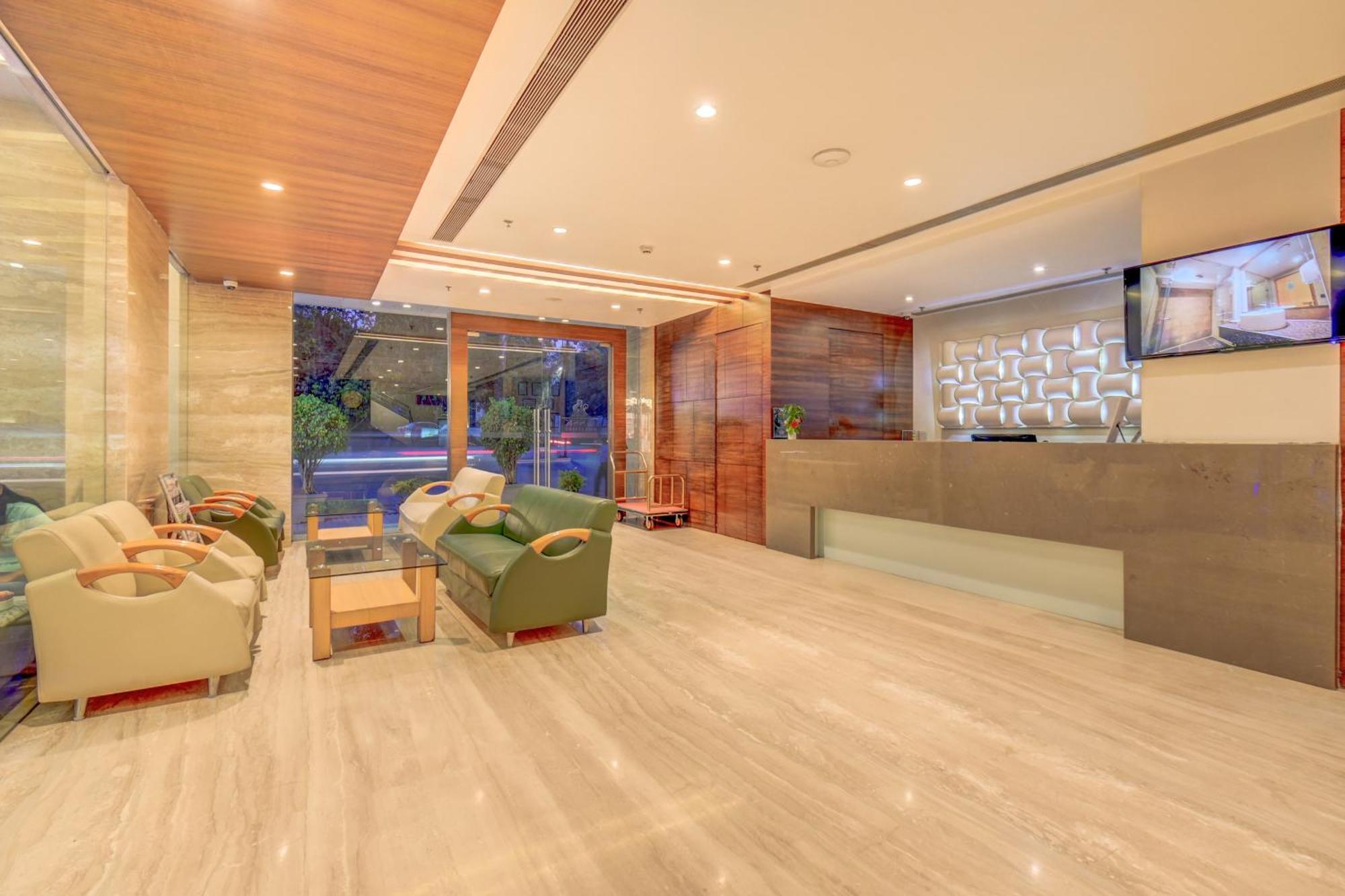 The Ssk Solitaire Hotel & Banquets Nashik Dış mekan fotoğraf