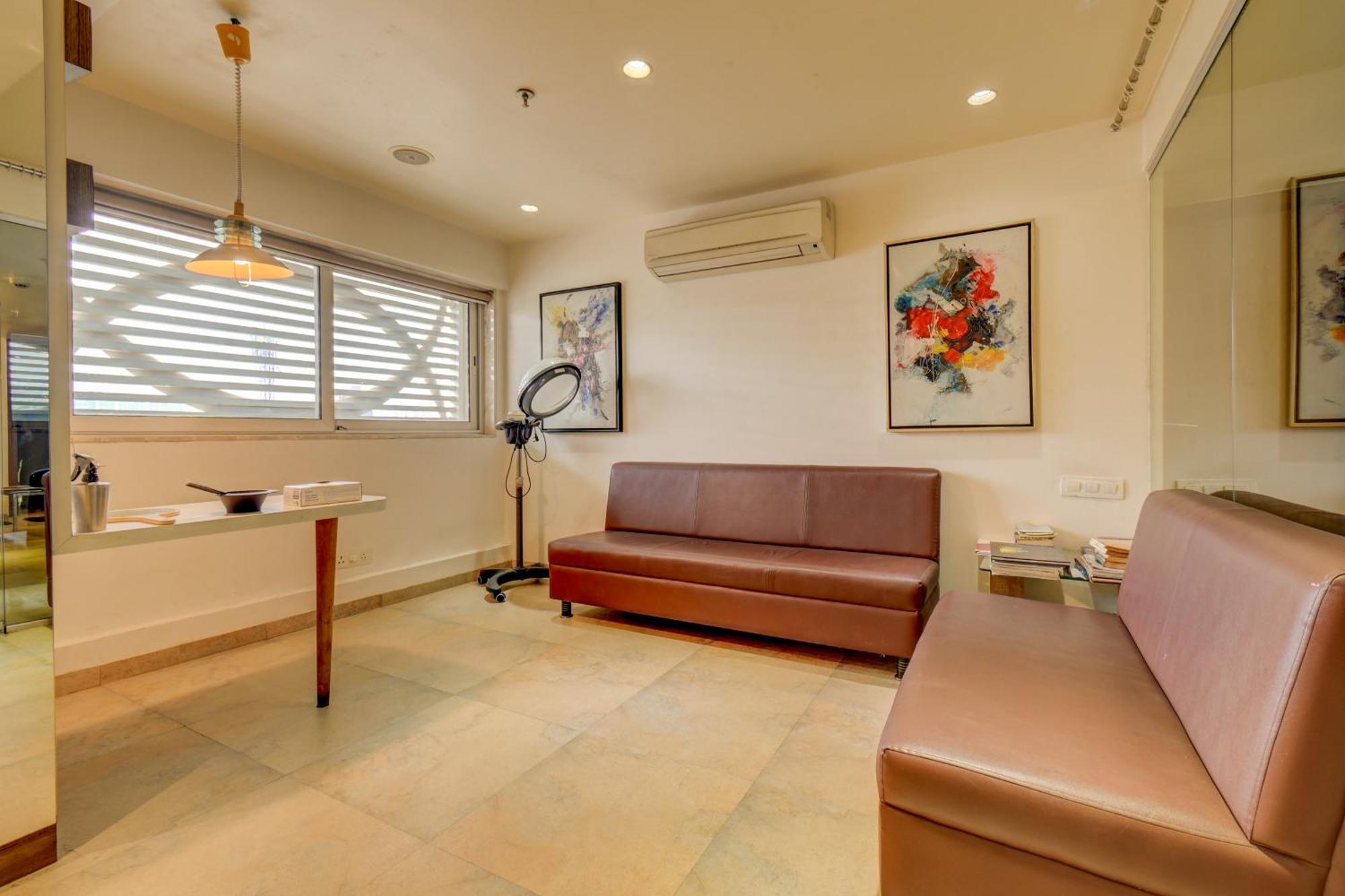 The Ssk Solitaire Hotel & Banquets Nashik Dış mekan fotoğraf